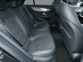 Mercedes-Benz AMG GT 63 S Е Perf 4Matic+ = Night Package = Гаранция | Auto.bg — изображение 10