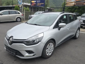 Renault Clio 1.5 DCI | Mobile.bg � ����� ������ 5