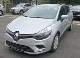 Renault Clio 1.5 DCI | Mobile.bg � ����� ������ 4