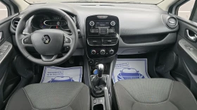 Renault Clio 1.5 DCI | Mobile.bg � ����� ������ 12