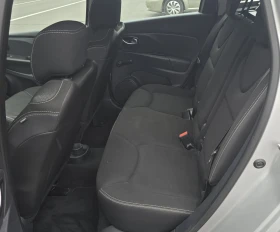 Renault Clio 1.5 DCI | Mobile.bg � ����� ������ 14