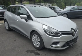 Renault Clio 1.5 DCI | Mobile.bg � ����� ������ 2