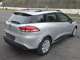 Renault Clio 1.5 DCI | Mobile.bg � ����� ������ 10