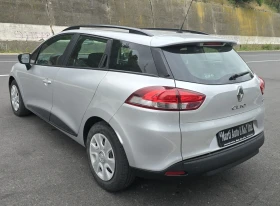 Renault Clio 1.5 DCI | Mobile.bg � ����� ������ 6