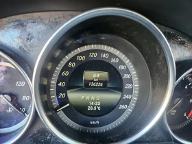 Mercedes-Benz A 220 Cdi | Mobile.bg � ����� ������ 7