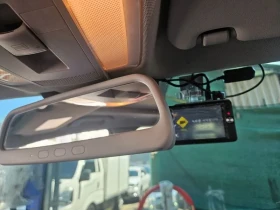 Mercedes-Benz A 220 Cdi | Mobile.bg � ����� ������ 11
