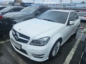 Mercedes-Benz A 220 Cdi | Mobile.bg � ����� ������ 2