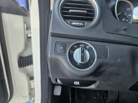 Mercedes-Benz A 220 Cdi | Mobile.bg � ����� ������ 6