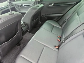 Mercedes-Benz A 220 Cdi | Mobile.bg � ����� ������ 13