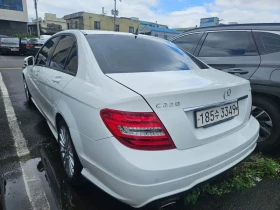 Mercedes-Benz A 220 Cdi | Mobile.bg � ����� ������ 3