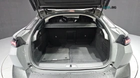 Peugeot 408 * ПАНО* 360* KEYLESS* Camera* ПОДГРЕВ*  | Auto.bg — изображение 17