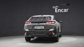 Peugeot 408 * ПАНО* 360* KEYLESS* Camera* ПОДГРЕВ*  | Auto.bg — изображение 4