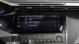 Peugeot 408 * ПАНО* 360* KEYLESS* Camera* ПОДГРЕВ*  | Auto.bg — изображение 14