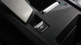 Peugeot 408 * ПАНО* 360* KEYLESS* Camera* ПОДГРЕВ*  | Auto.bg — изображение 15