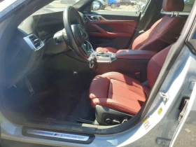 BMW i4 XDRIVE 40 - 23800 € / 46548.75 лв. - 56436993 7