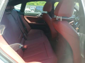 BMW i4 XDRIVE 40 - 23800 € / 46548.75 лв. - 56436993 10