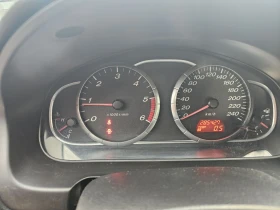 Mazda 6 2.0 | Mobile.bg � ����� ������ 8