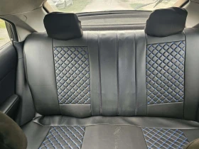 Mazda 6 2.0 | Mobile.bg � ����� ������ 2