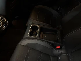 Mercedes-Benz AMG GT 63 S 4Matic+ = Night Package II = �������� | Mobile.bg � ����� ������ 13
