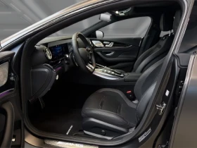 Mercedes-Benz AMG GT 63 S 4Matic+ = Night Package II = �������� | Mobile.bg � ����� ������ 7
