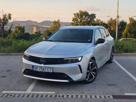 Opel Astra L / 1.5 Diesel / Автоматик / Euro 6 / НОВ ВНОС
