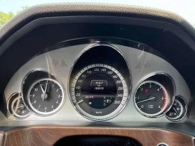Mercedes-Benz E 350 * CARFAX * ���� �� �� | Mobile.bg � ����� ������ 9