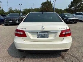 Mercedes-Benz E 350 * CARFAX * ���� �� �� | Mobile.bg � ����� ������ 4