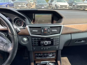 Mercedes-Benz E 350 * CARFAX * ���� �� �� | Mobile.bg � ����� ������ 8