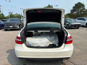 Mercedes-Benz E 350 * CARFAX * ���� �� �� | Mobile.bg � ����� ������ 5