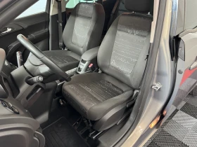 Opel Meriva 1.4 i | ��������� ��� | Mobile.bg � ����� ������ 15