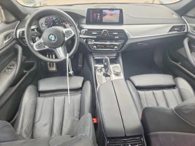 BMW 540 MPACK* B58* RWD* HARMAN* HEADUP | Auto.bg — изображение 7