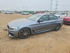 BMW 540 MPACK* B58* RWD* HARMAN* HEADUP