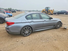 BMW 540 MPACK* B58* RWD* HARMAN* HEADUP | Auto.bg — изображение 6