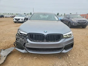 BMW 540 MPACK* B58* RWD* HARMAN* HEADUP | Auto.bg — изображение 2