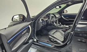 BMW 328 * M Sport * КРАЙНА ЦЕНА ДО БЪЛГАРИЯ | Auto.bg — изображение 10