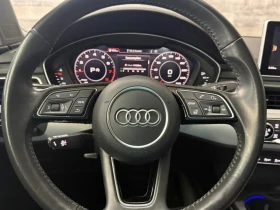 Audi A4 Обдухване * Technik * АвтоКредит * (ЦЕНА ДО БГ) - 14999 € - 18751935 9