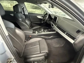 Audi A4 Обдухване * Technik * АвтоКредит * (ЦЕНА ДО БГ) - 14999 € - 18751935 15
