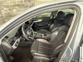 Audi A4 Обдухване * Technik * АвтоКредит * (ЦЕНА ДО БГ) - 14999 € - 18751935 8