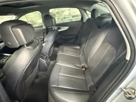 Audi A4 Обдухване * Technik * АвтоКредит * (ЦЕНА ДО БГ) - 14999 € - 18751935 17