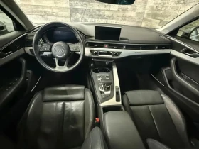Audi A4 Обдухване * Technik * АвтоКредит * (ЦЕНА ДО БГ) - 14999 € - 18751935 7