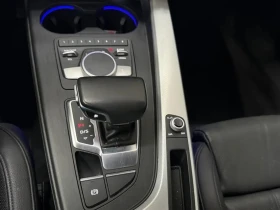 Audi A4 Обдухване * Technik * АвтоКредит * (ЦЕНА ДО БГ) - 14999 € - 18751935 10