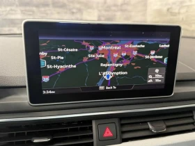 Audi A4 Обдухване * Technik * АвтоКредит * (ЦЕНА ДО БГ) - 14999 € - 18751935 12