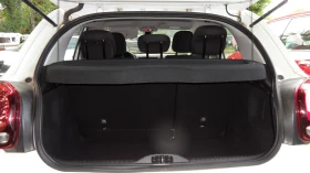 Citroen C3 NAVI / EVRO 6 | Mobile.bg � ����� ������ 7
