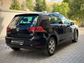 VW Golf 1.6TDI | Mobile.bg � ����� ������ 5