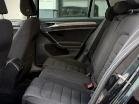 VW Golf 1.6TDI | Mobile.bg � ����� ������ 7