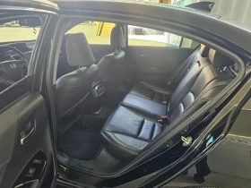Honda Accord - 11950 € - 14322251 12