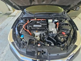 Honda Accord - 11950 € - 14322251 13