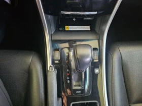 Honda Accord - 11950 € - 14322251 10