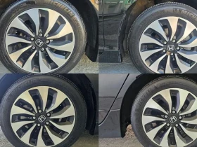 Honda Accord - 11950 € - 14322251 15