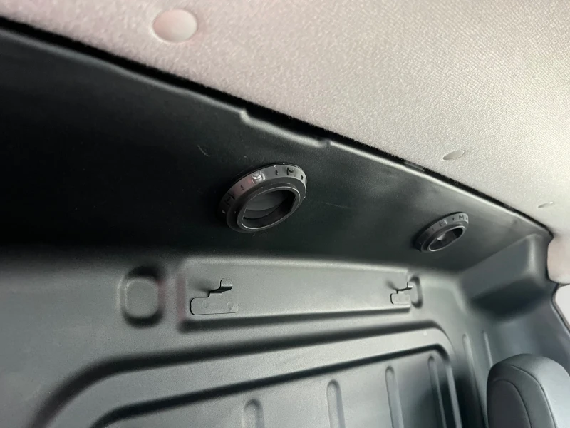 Opel Combo 1.5d-Хладилно, снимка 12 - Автомобили и джипове - 49877443